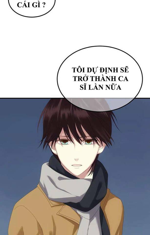 Thần Tượng Điểm Zero: Chapter 93