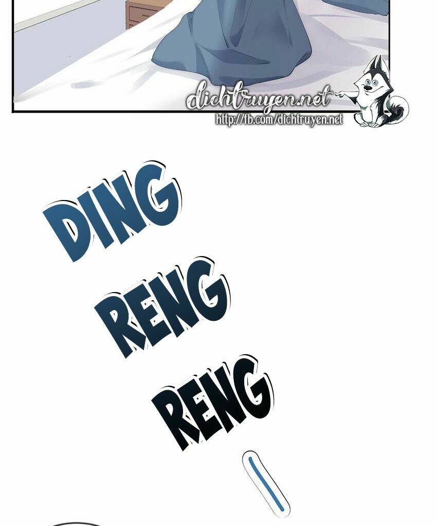 Boss Đại Nhân Là Nữ Thần?: Chapter 49