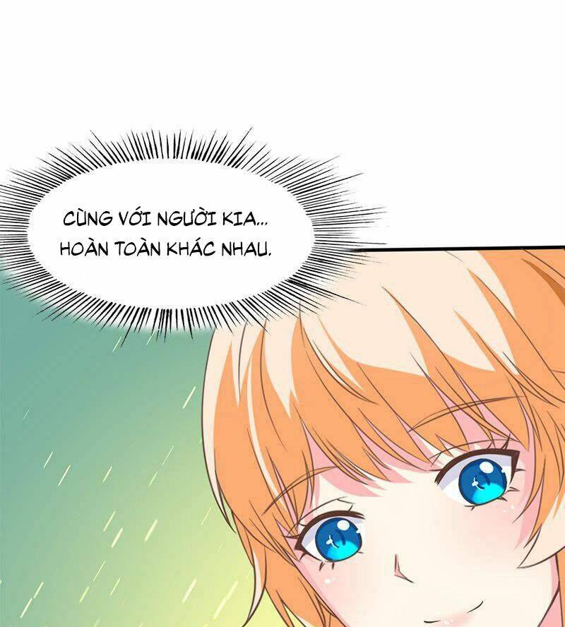 Này! Đừng Động Vào Phô Mai Của Tôi: Chapter 62