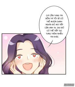 Sức Mạnh Của Sắc Đẹp: Chapter 167