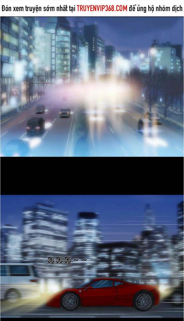 Đai Ca Trở Lại Tuổi 16: Chapter 64