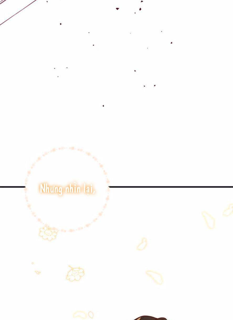 Lòng Trung Thành Với Kẻ Ác: Chapter 7