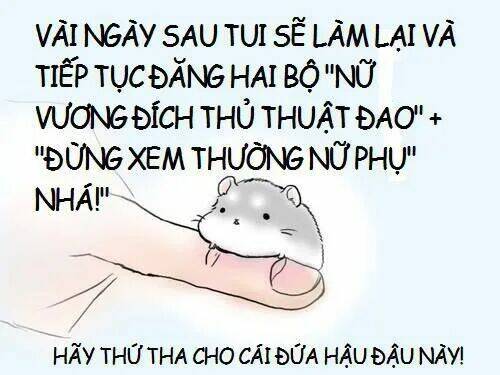 Tuyệt Thế Luyện Đan Sư: Chapter 11