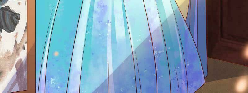 Liêu Cung Phong Hoa: Chapter 8