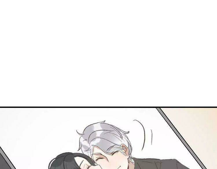 Cuộc Chiến Tình Yêu: Chapter 16