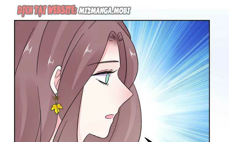 Điều Ước Sủng Ái Bất Bình Đẳng: Chapter 109.2