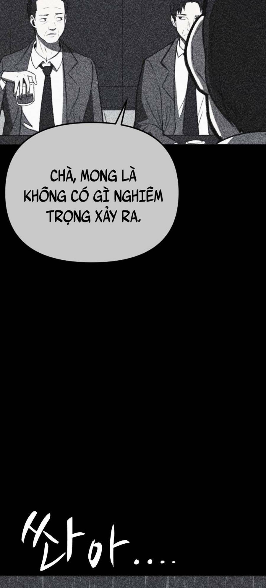 Cậu Bé Shotgun: Chapter 42