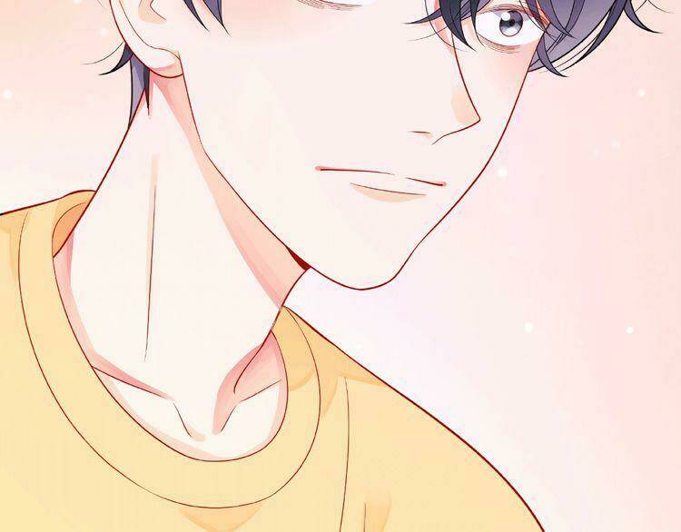 Giai Điệu Của Sự Va Chạm: Chapter 33