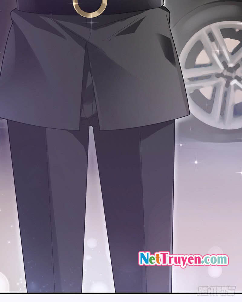 Thịnh Thế Điềm Sủng: Tiểu Manh Thê Của Dịch Thiếu: Chapter 16