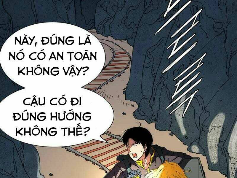 Các Chòm Sao Chỉ Chú Ý Mình Tôi: Chapter 18