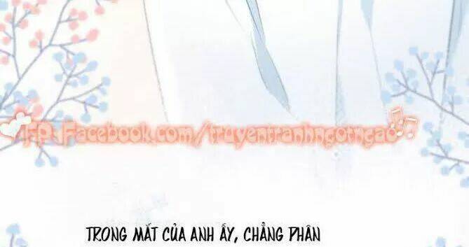 Vấp Phải Nghịch Quang: Chapter 28