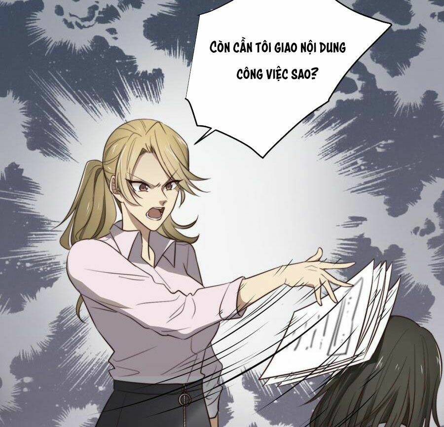 Đơn Phương Yêu Thầm Anh: Chapter 5