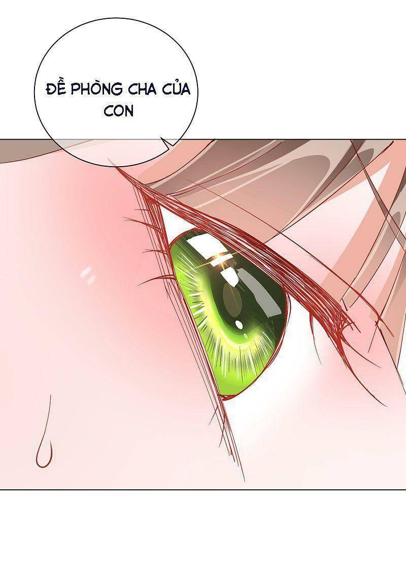 Công Lược Trưởng Thành Của Vương Phi: Chapter 49