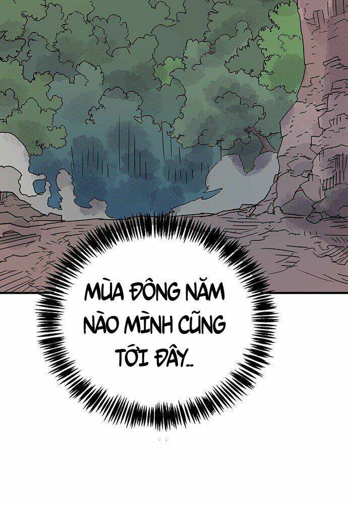 Chủ Nhân Thiên Giới: Chapter 2