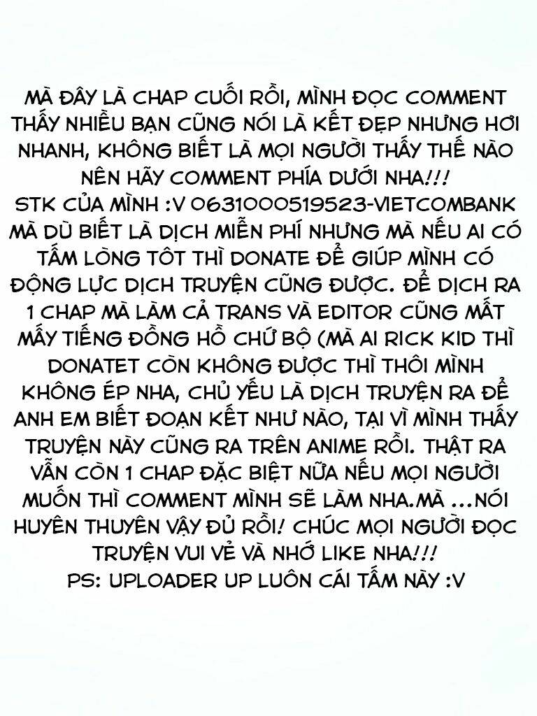 Tenkuu Shinpan: Chapter 258