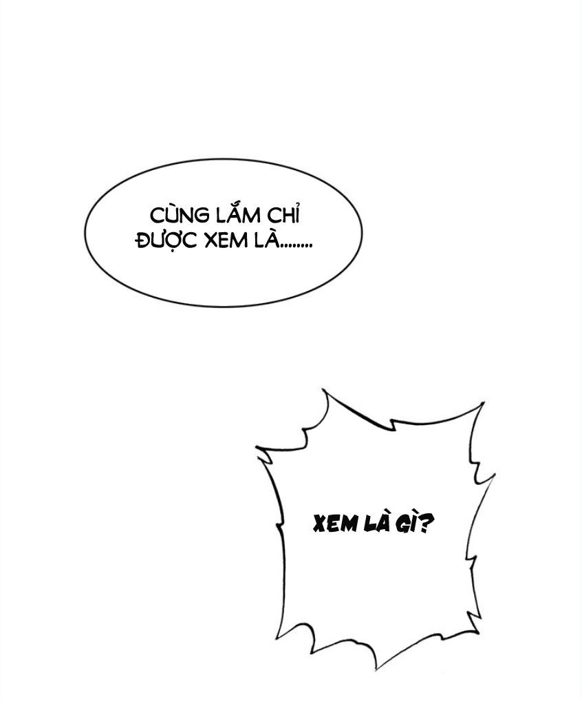 Ái Ngạo Kiều Long Vương Gia: Chapter 11