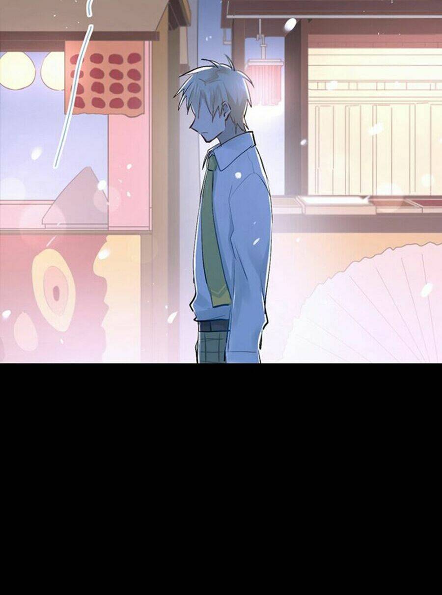 Đầu Gấu Biết Yêu: Chapter 33