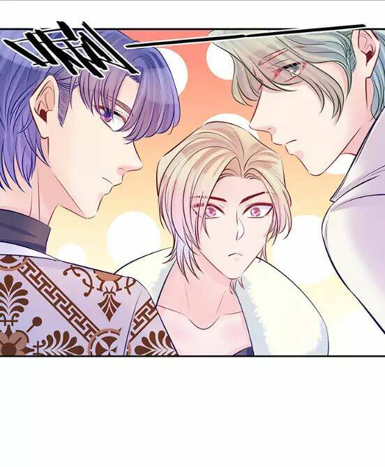 Trọng Sinh Để Ngủ Với Ảnh Đế: Chapter 151