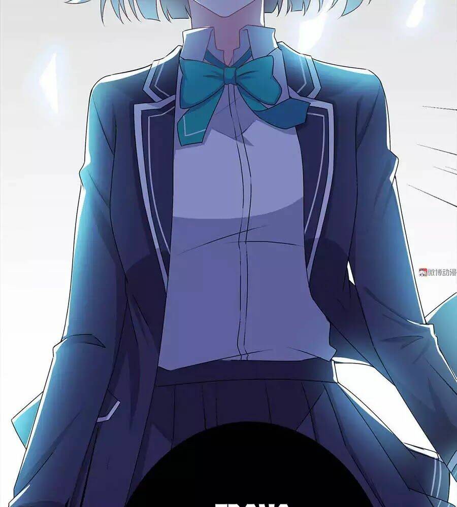 Yêu Tôi Đều Chết Cả Đi!: Chapter 93