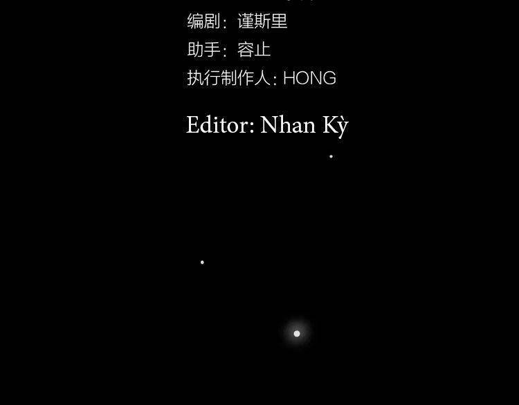 Cuộc Chiến Tình Yêu: Chapter 11