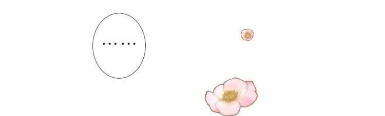 Sao Lại Là Yêu?: Chapter 6