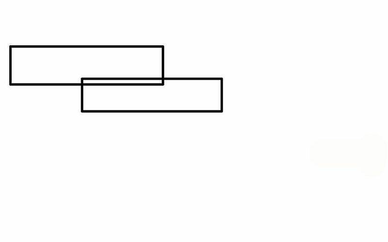 Phản Phái Yêu Tế: Chapter 1