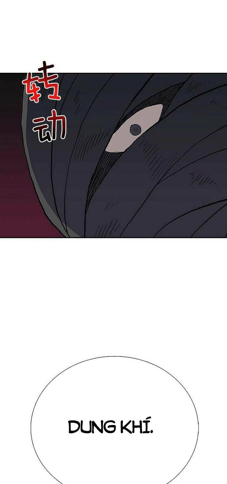 Học Sĩ Tái Sinh: Chapter 220