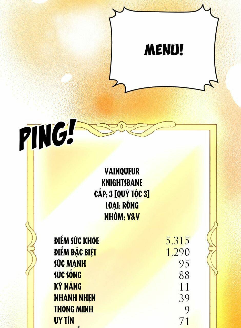 Hỏa Long Vainqueur: Chapter 5