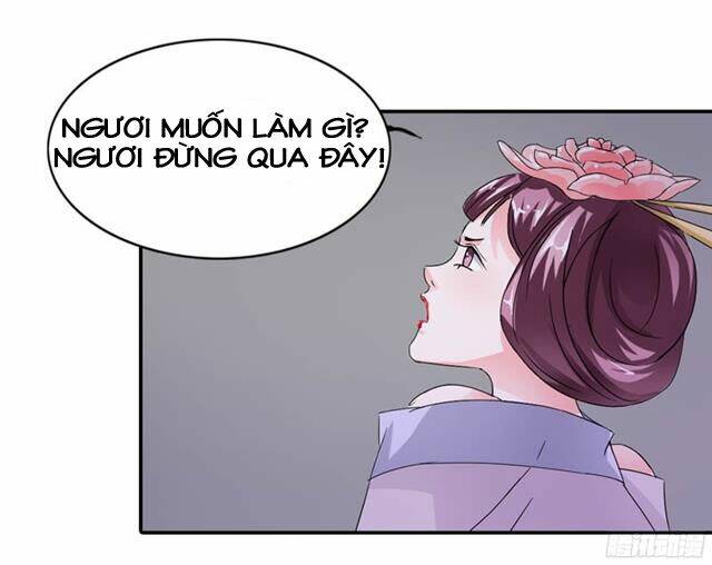 Hoàng Đế Hùng Mạnh Nhất Trong Lịch Sử: Chapter 6