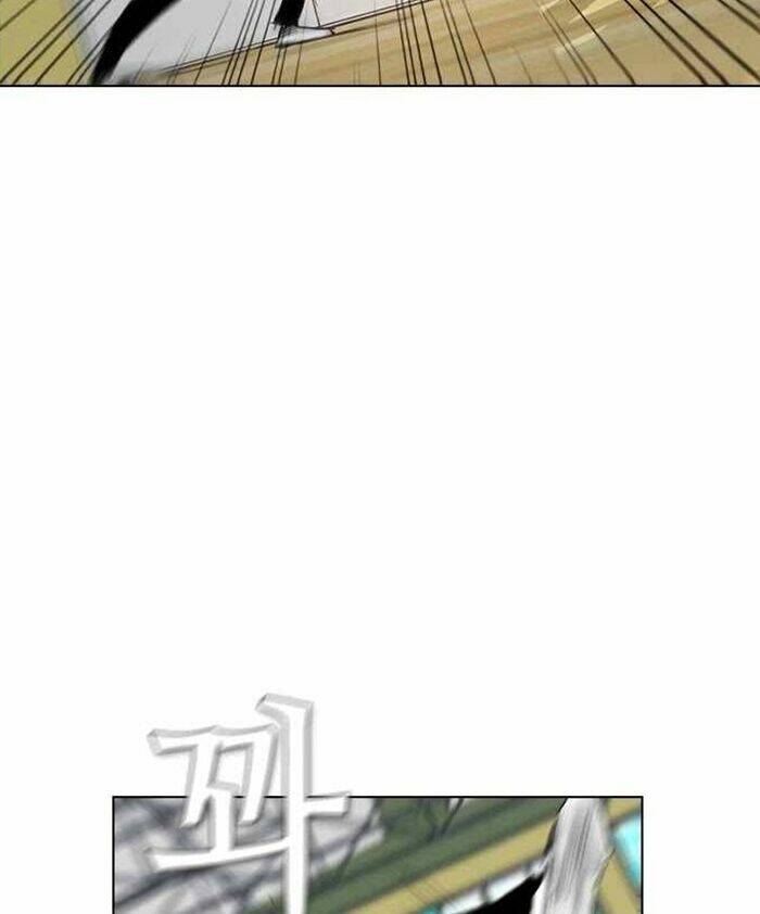 Kẻ Hồi Sinh: Chapter 149