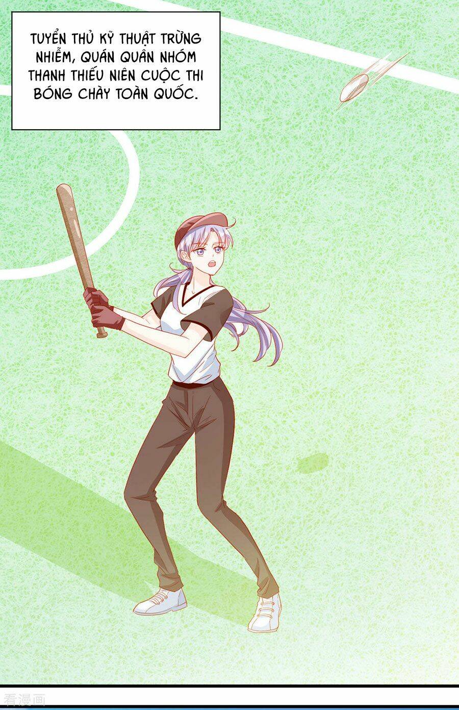 Tu La Thiếu Gia Quá Kiêu Ngạo: Chapter 101