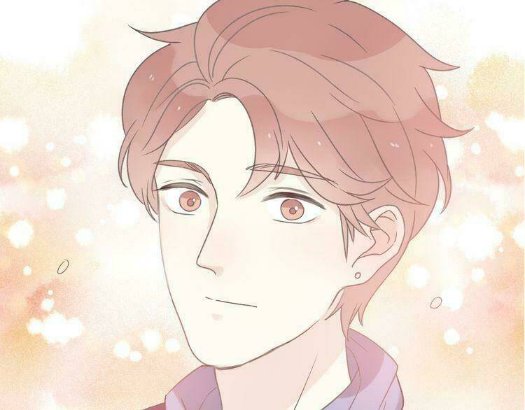 Cuộc Chiến Tình Yêu: Chapter 30