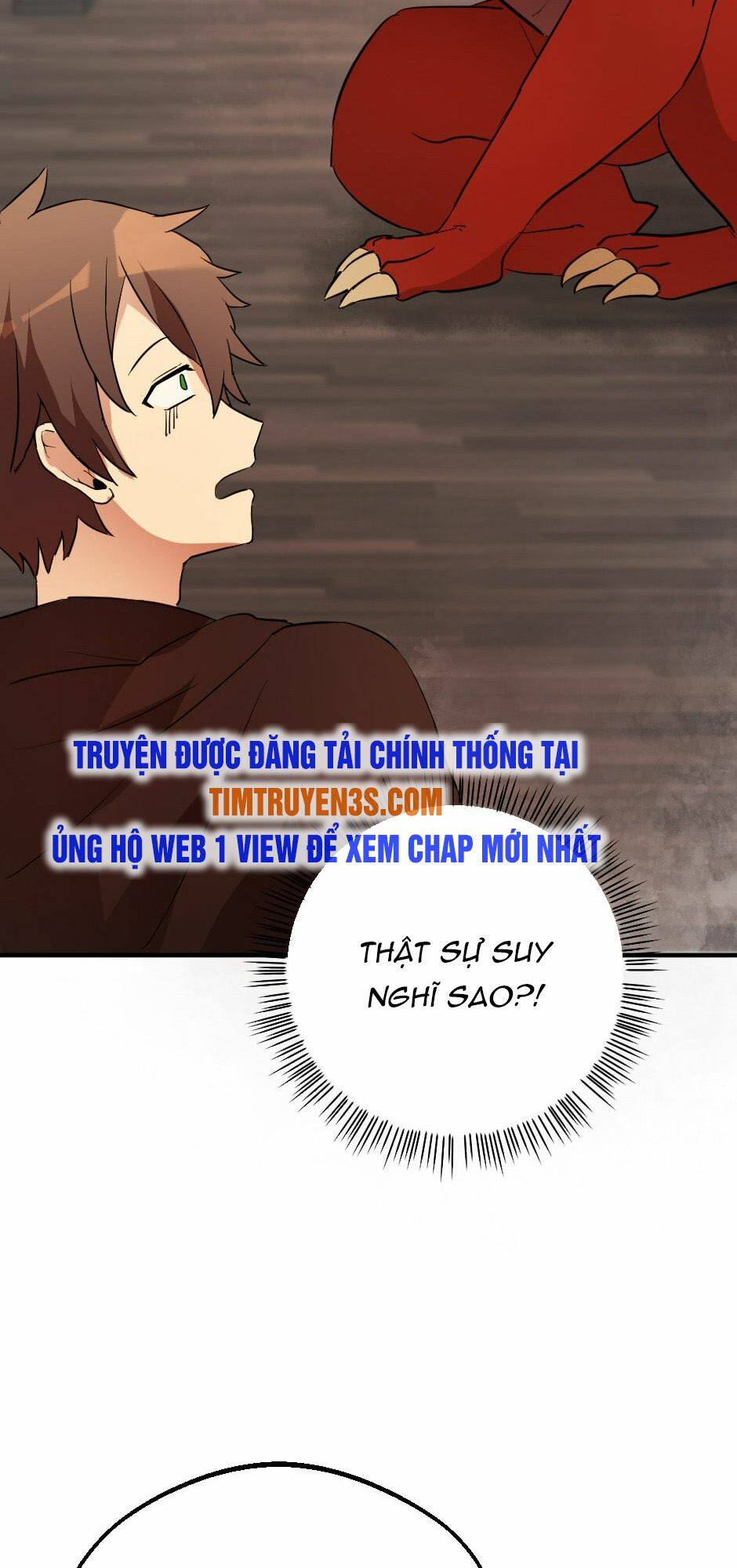 Hỏa Long Vainqueur: Chapter 2