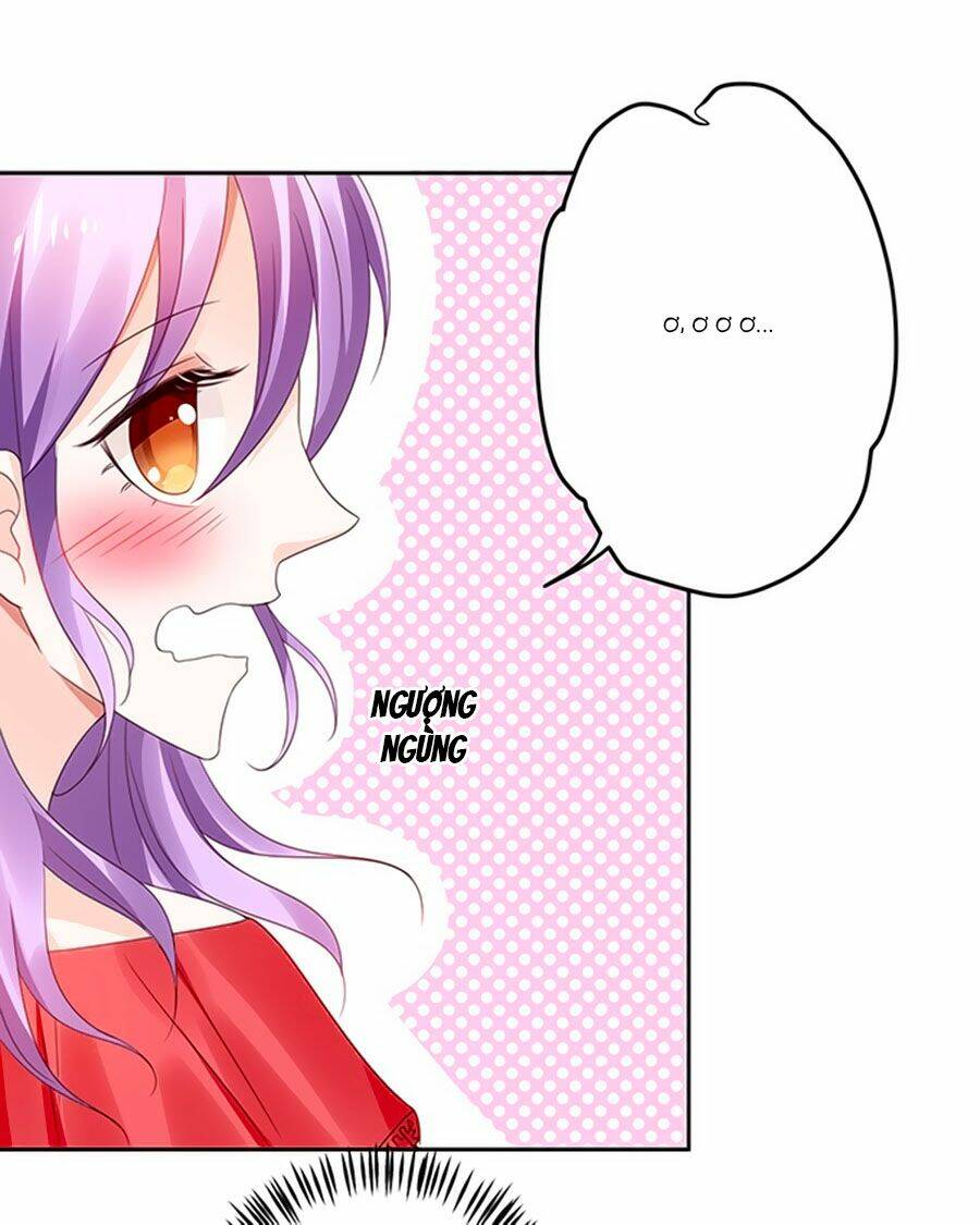 Bạn Trai Là Ngôi Sao: Chapter 96