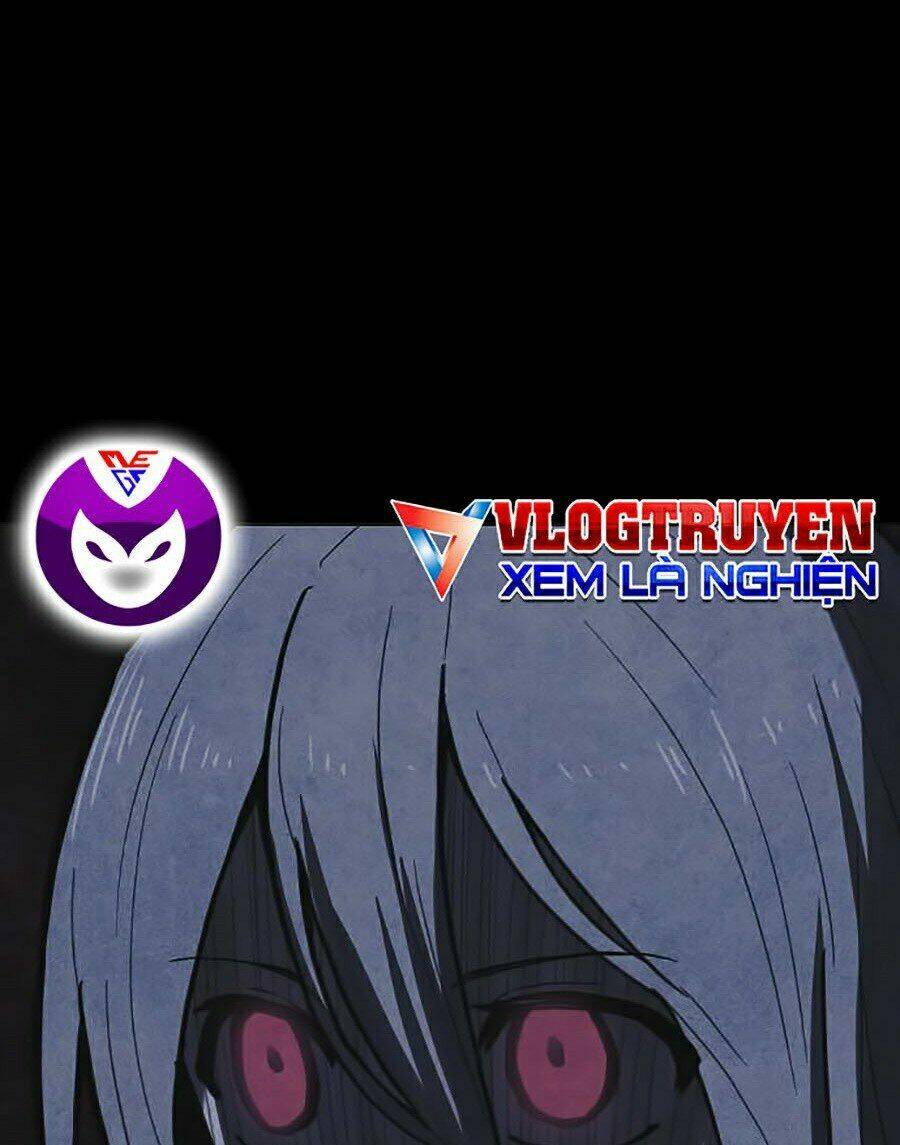 Cậu Bé Shotgun: Chapter 20