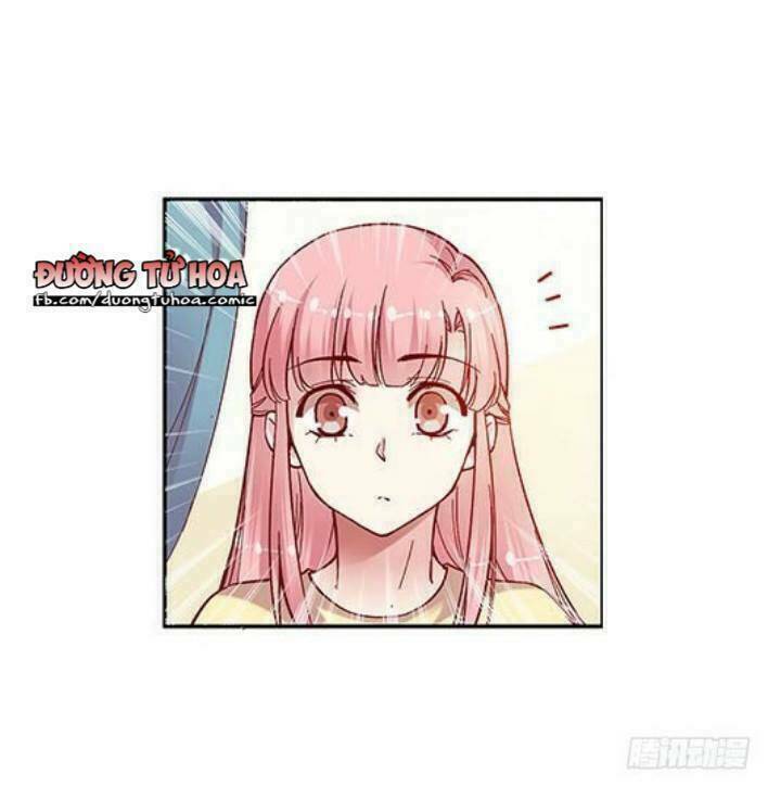 Jm Đặc Thù Khách Nhân Phục Vụ Bộ: Chapter 94