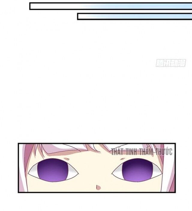 Thiên lại âm linh: Chapter 40