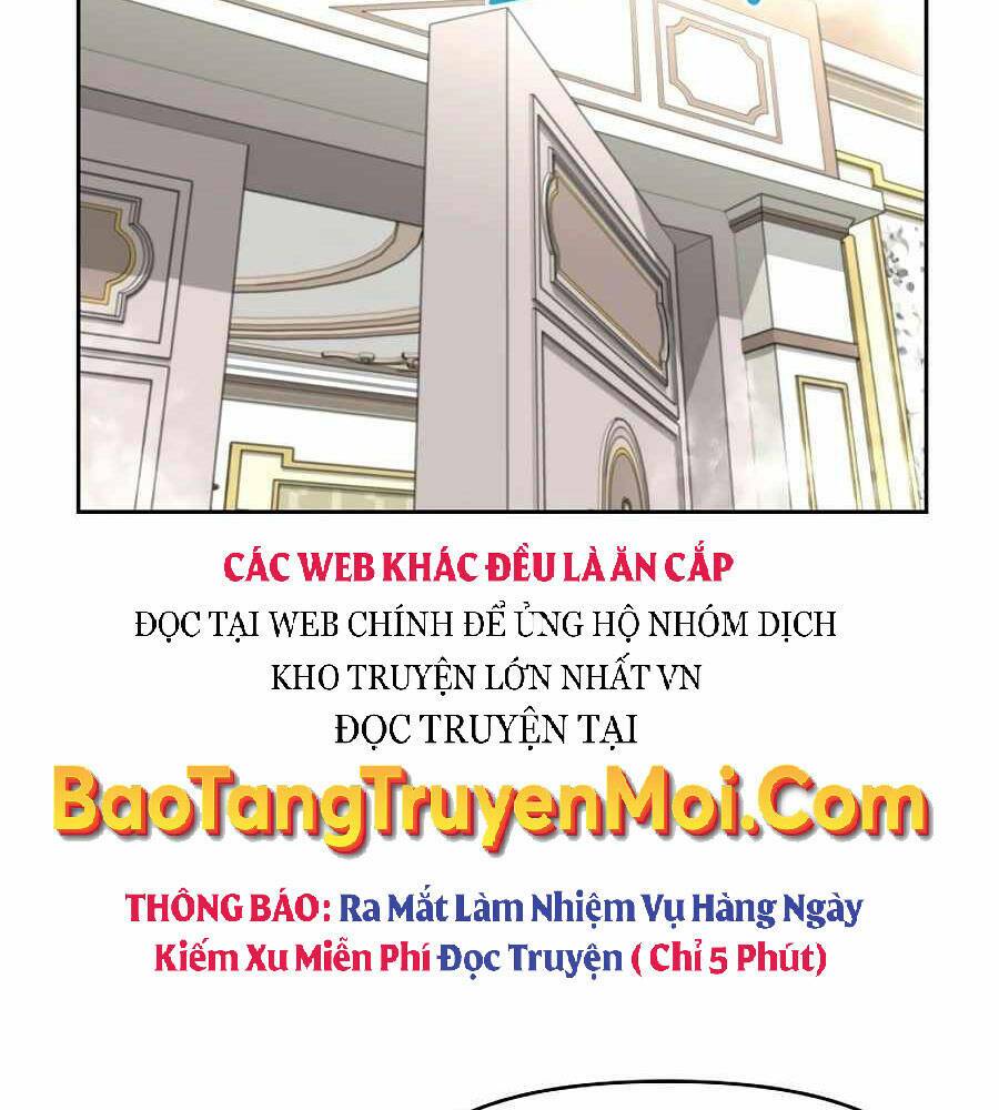 Tên Lỗ Mãng Cấp 10 Của Gia Đình Hiệp Sĩ: Chapter 11