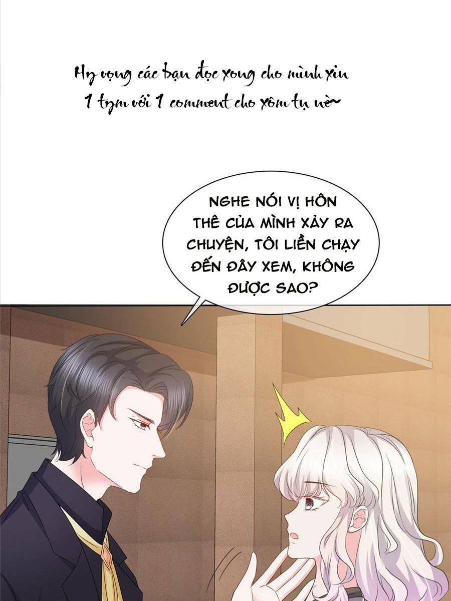 Nhược Hữu Hàn Đông Ngộ Noãn Dương: Chapter 14