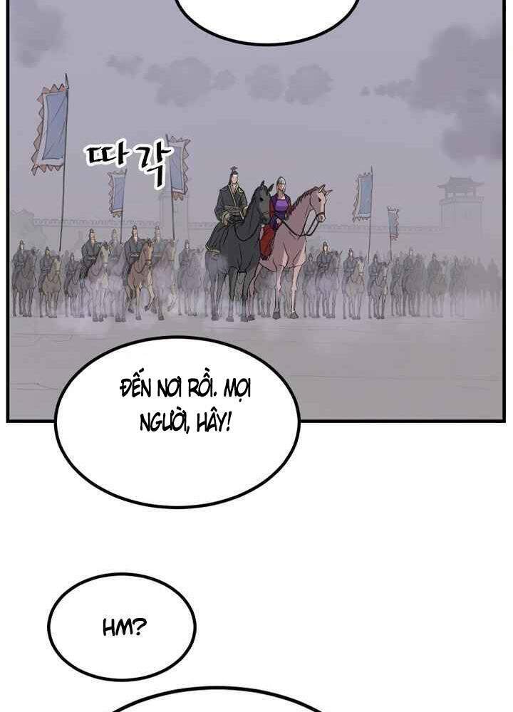 Trọng Sinh, Bất Khả Chiến Bại: Chapter 143