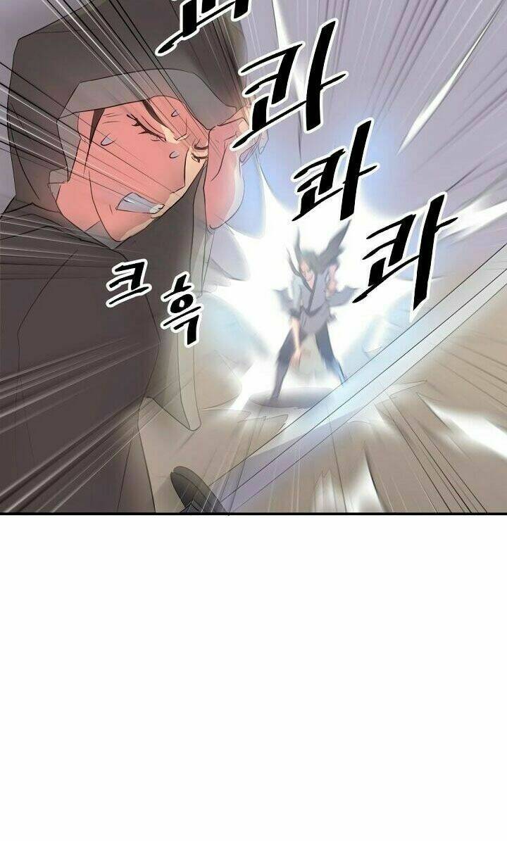 Trọng Sinh, Bất Khả Chiến Bại: Chapter 29