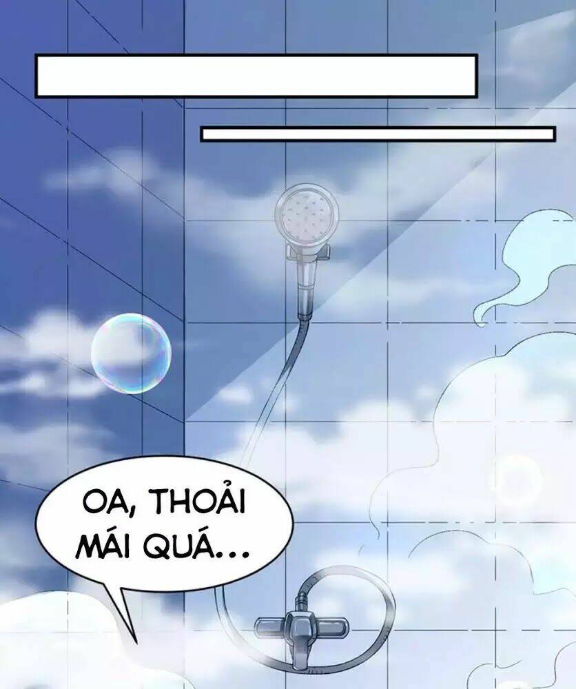 Táng Kiếm Quyết: Chapter 17