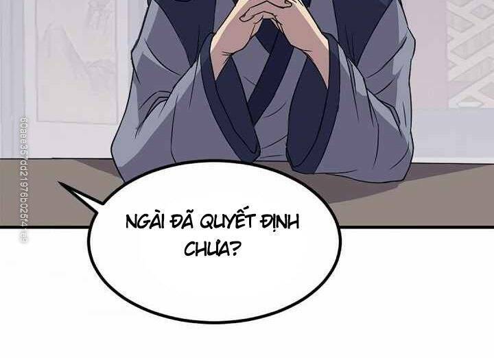 Trọng Sinh, Bất Khả Chiến Bại: Chapter 115