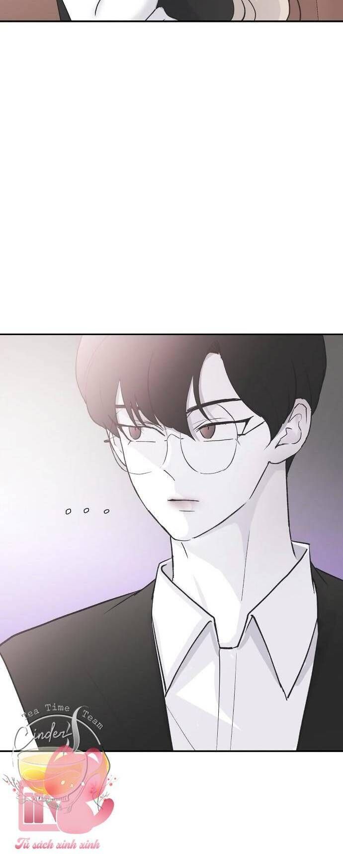 Ba Người Anh Trai Của Tôi Là Bạo Quân: Chapter 57