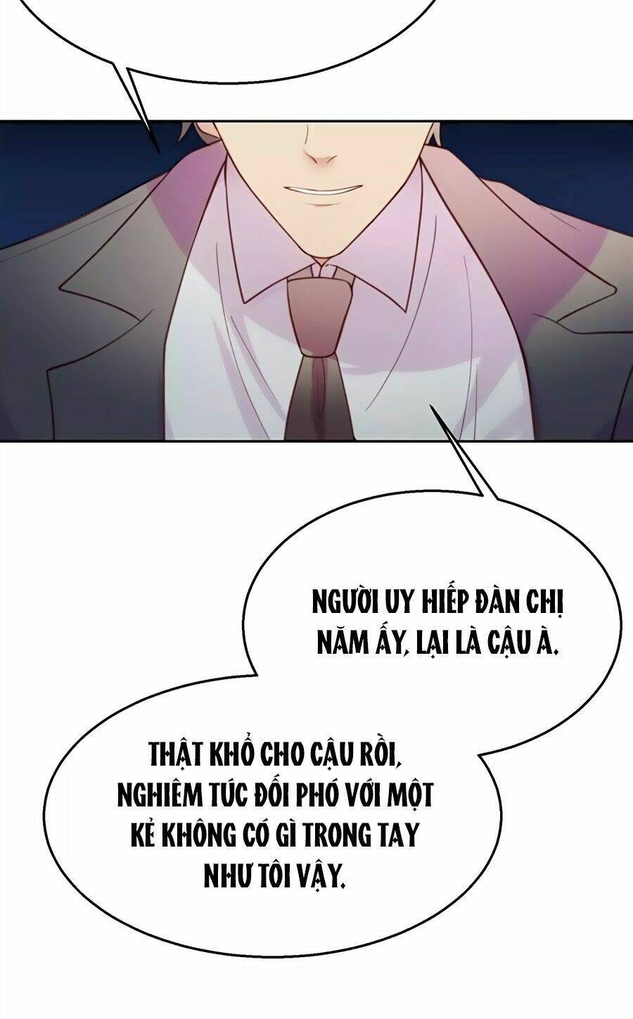 Tiền Nhậm Hữu Độc: Chapter 18