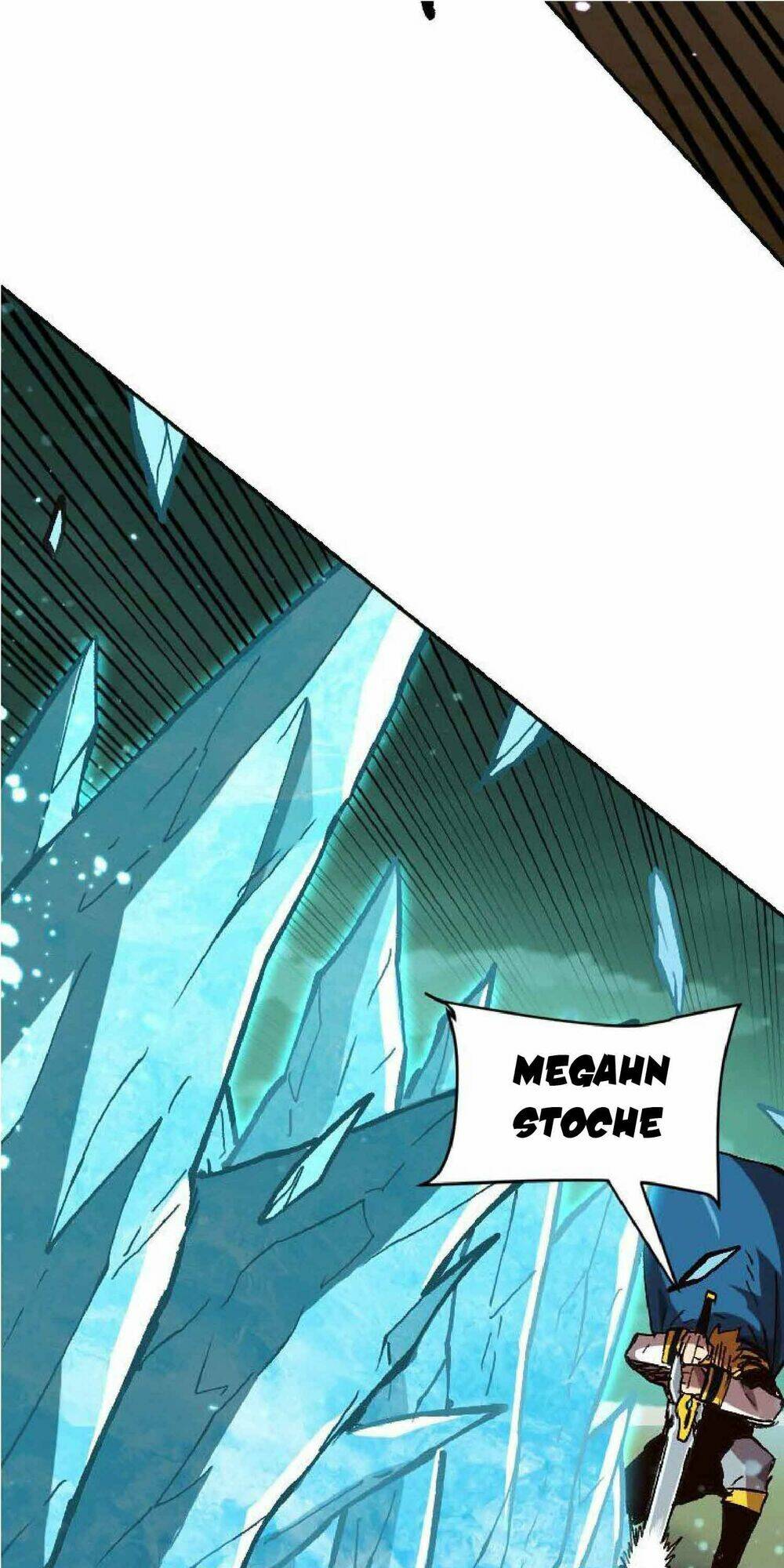 Nô Lệ Nghịch Thiên: Chapter 36