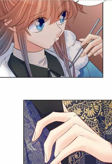 Trọng Sinh Để Ngủ Với Ảnh Đế: Chapter 156