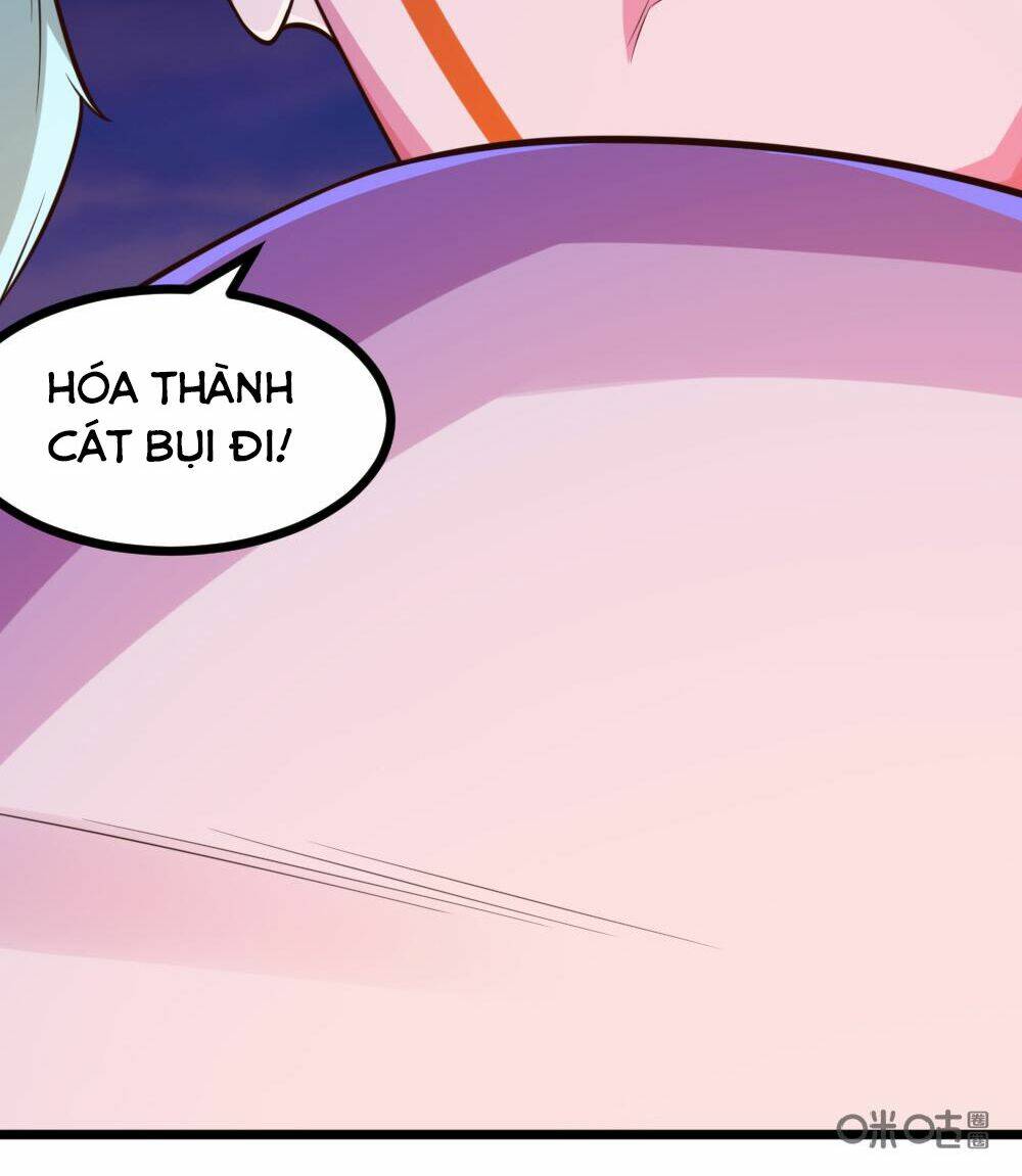 Tu Tiên Cuồng Thần: Chapter 78