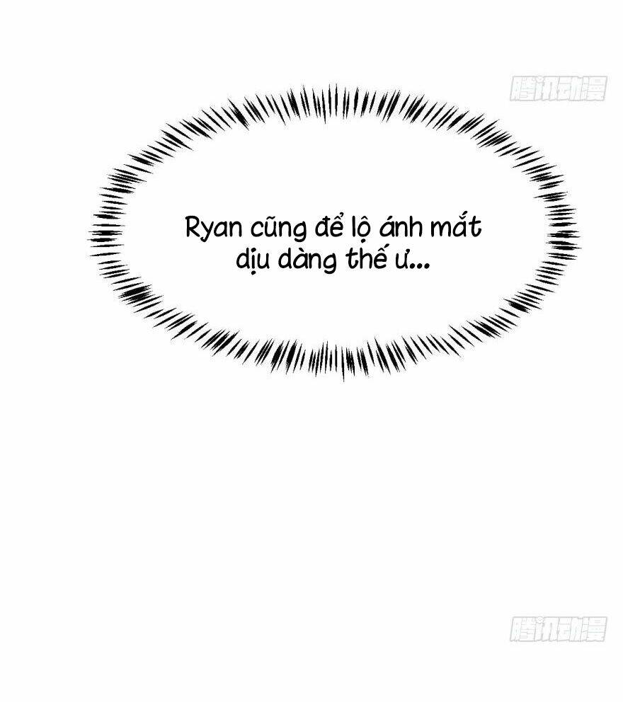 Truy Bắt Ngao Ngao: Chapter 44