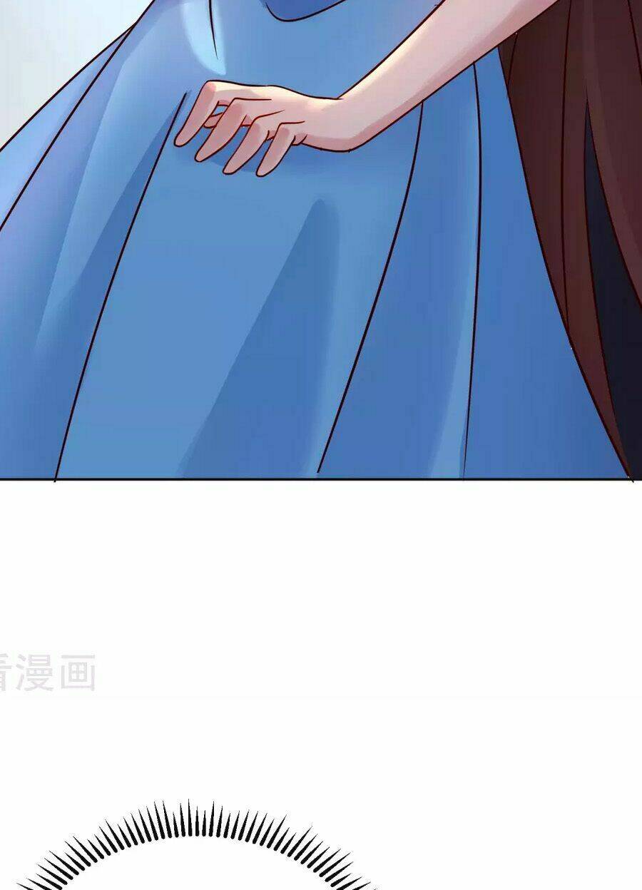 Thâu Tâm Du Hí: Chapter 13